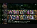 【MP1500ぐらい】雑に上げる倍速シャドバ【みっどれんじばんぱいあ】