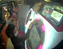 【maimai】tyapi 11/19 やめろ！聴くな！ EXPERT AP