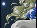 【実況】やっぱり女性1人が並列世界で恋をした39（再）【YU-NO】