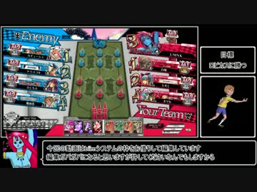メロウちゃん最カワpart9.AA2