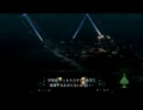 【バイオハザード6】記憶を取り戻すために クリス編part12【初見プレイ】