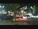ニコ生 どかＸ 中嶋勇樹 ハゲ ニート 2014/09/20 開演：18:26　P1
