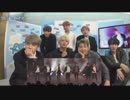 防弾少年団 [BTS]  血と汗、涙 Reaction