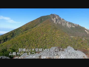 やまのぼり_part11_磐梯山【ゆっくり】