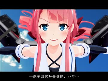 近況報告の巻＋おまけ