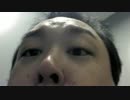 ニコ生 どかＸ 中嶋勇樹 ハゲ ニート 2014/09/20 開演：18:57 P2