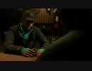 [一ヶ月で総復習] Watch Dogs 実況 Part25　前編