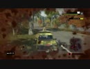 [一ヶ月で総復習] Watch Dogs 実況 Part25　後編