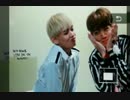 KOOKV♥ - BUTTERFLY Japanese Ver  防弾少年団(bts)