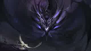 Thunder Destraction