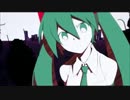 【UTAU音源配布】 ストリーミングハート 【夏手ニルβ】