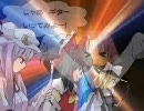 【東方MAD】ごすふる(H264版)
