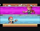 うんこちゃん『ポケモンセンターマジで封鎖のお知らせ(3週目)』part39