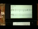#20 BGM FF2 反乱軍のテーマ（FC）FINAL FANTASY2（プチコン3号「おんつく」）