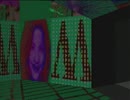 【LSD】Day235 - Day245