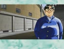 【同級生２】お色気を求めてリア充になる実況プレイ。part28