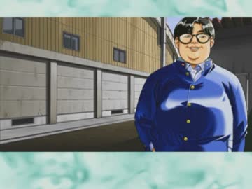 【同級生２】お色気を求めてリア充になる実況プレイ。part28