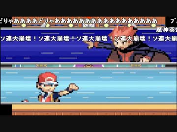 うんこちゃん『ポケモンセンターマジで封鎖のお知らせ(3週目)』part41