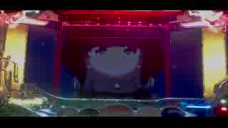 【パチンコ】CRガールズ&パンツァー　 11回戦目