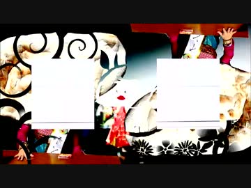 摩天楼合作 単品