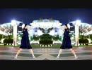 【ミラーぺんた】星屑オーケストラ【練習用】