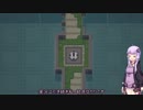 ゆかりさんのインディーズゲーム【TitanSouls】Part2