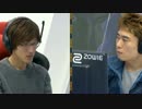 CapcomProTourAsiaFinals スト5 LosersQuarterFinal マゴ vs ボンちゃん