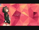 Nightcore - This Feeling