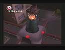 【積みゲー】君と口付合うRPG！チュウリップを実況！part9【6本目】