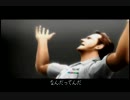 【エースコンバット５】悪魔という名の英雄物語　part10