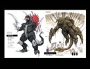 【実況】ゴジラ等がやってきた。～ガイガン篇～ Part.25