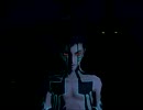 【マニクロ】真･女神転生Ⅲで仲魔と再びトウキョウ観光 part95 Final