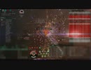 【EVE Online】piccoloの日常㉔