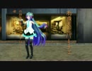 【MMD】ストレートミクちゃんで有頂天ビバーチェ