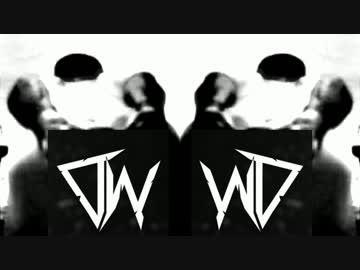 ダブステップブギウギ.wubbaduck