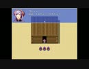 【VIPRPG】オレディーの悲劇