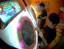 【maimai】SE2-Nya* Celeca やめろ！100%SYNCするな！ MASTER 