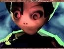 ホラゲー？ギャグゲー？バカゲー！厄痛を実況プレイpart10