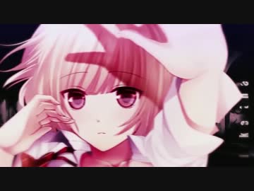 ベストエロゲソング 2015 Best70