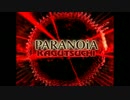 【音ゲー】PARANOiA ～HADES～ × カグツチ【マッシュアップ】