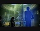 【ME3】異星人と共に銀河の終焉に抗うpart.02-4【ゆっくり実況】