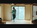 【さく】　ハイファイレイヴァー踊ってみた　【短足注意】【うろ覚え】
