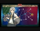 【艦これ】 2016 秋E-2 『本土防空戦』 突破