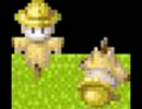 【ゲーム実況】十四松と忘れ物 part6