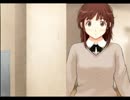 【アマガミ実況プレイ】この私こと主婦と重婚しようよ　その１６
