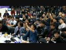 CapcomProTourAsiaFinals スト5 GrandFinal MOV vs マゴ part3