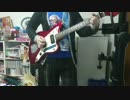 【ミリオンライブ】アイル 弾いてみた【伊吹翼】