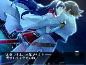 【大番長実況プレイ】番長をねらえ！-Big Bang Age-５５ターン  全国編