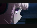 ステラの魔法少女育成プロジェクト
