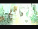 アイビィ 歌ってみました　｛ジョロキア｝
